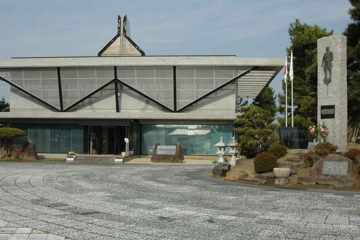 Img_600590_14067736_0