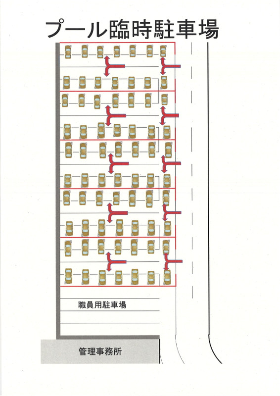 20140715151702_00001